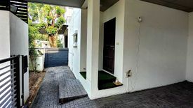 3 Bedroom House for sale in Noble Geo Watcharapol, Tha Raeng, Bangkok