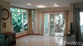 3 Bedroom House for sale in Vararom Phaholyothin-Saimai, Sai Mai, Bangkok