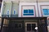 3 Bedroom Townhouse for sale in Gusto Petkasem 69, Nong Khaem, Bangkok