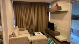 2 Bedroom Condo for sale in Chewathai Interchange, Bang Sue, Bangkok near MRT Tao Poon