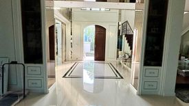 4 Bedroom House for sale in The Palazzo Pinklao, Sala Thammasop, Bangkok