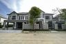 ขายบ้าน เดอะ พาลาซโซ่ ปิ่นเกล้า 5 ห้องนอน ใน ศาลาธรรมสพน์, ทวีวัฒนา