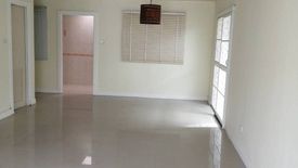 3 Bedroom House for sale in Pruksa Ville Phetkasem 110, Nong Khang Phlu, Bangkok