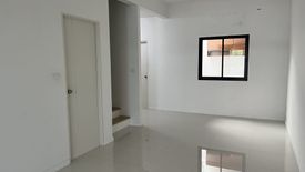 3 Bedroom Townhouse for rent in Unio Town Phetkasem 110, Nong Khang Phlu, Bangkok near MRT Phutthamonthon Sai 4