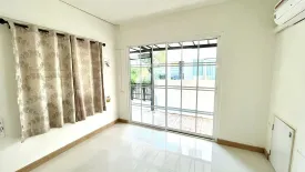 3 Bedroom House for rent in Chaiyapruek Ramindra - Phrayasurain, Bang Chan, Bangkok