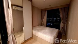 1 Bedroom Condo for rent in Knightsbridge Phaholyothin - Interchange, Anusawari, Bangkok near BTS Wat Phra Si Mahathat