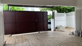 3 Bedroom House for sale in Jirathip Village, Khlong Thanon, Bangkok