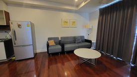 2 Bedroom Condo for sale in Amanta Ratchada, Din Daeng, Bangkok near MRT Thailand Cultural Centre