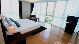 2 Bedroom Apartment for rent in North Park Place, Thung Song Hong, Bangkok