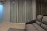 1 Bedroom Condo for sale in Condo U Kaset – Nawamin, Anusawari, Bangkok