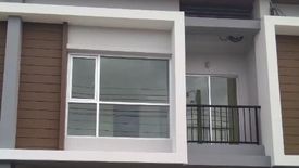 3 Bedroom Townhouse for sale in Baan Lumpini Town Park Thakham-Rama 2, Tha Kham, Bangkok