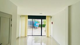 3 Bedroom Townhouse for rent in THE CENTRO RAMINDRA, Khan Na Yao, Bangkok near MRT Synphaet