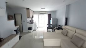 3 Bedroom Townhouse for sale in Nong Khaem, Bangkok