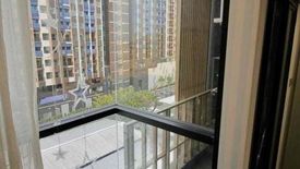 1 Bedroom Condo for sale in Modiz Interchange, Anusawari, Bangkok near MRT Wat Phra Si Mahathat