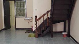 2 Bedroom Townhouse for sale in Krung Thong Village, Sai Mai, Bangkok