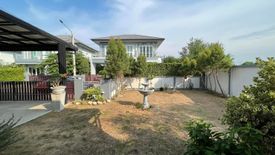 4 Bedroom House for sale in Suetrong Premium Rama 2, Samae Dam, Bangkok