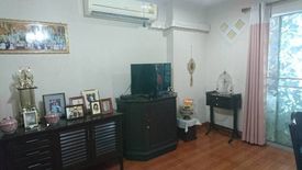 2 Bedroom Condo for sale in Regent Home 3, Anusawari, Bangkok near BTS Wat Phra Si Mahathat