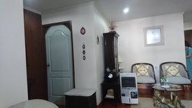 2 Bedroom Condo for sale in Regent Home 3, Anusawari, Bangkok near BTS Wat Phra Si Mahathat