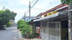 3 Bedroom Townhouse for sale in Sai Mai, Bangkok