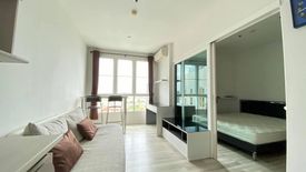 1 Bedroom Condo for sale in The Key Sathorn - Ratchapruek, Bang Kho, Bangkok near BTS Wutthakat