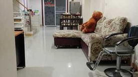 3 Bedroom Townhouse for sale in Mu Baan Ratchathani 10, Tha Raeng, Bangkok