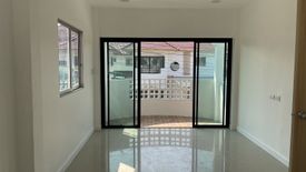 3 Bedroom House for sale in Baan Taweethong 110, Nong Khang Phlu, Bangkok