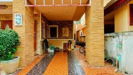 3 Bedroom House for sale in Sena Green Ville Ramintra, Bang Chan, Bangkok