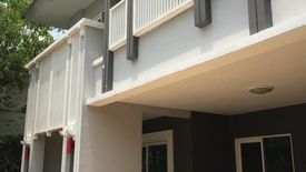 3 Bedroom House for sale in THE CENTRO WATCHARAPOL, O Ngoen, Bangkok