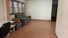 3 Bedroom House for sale in Tha Raeng, Bangkok near MRT Ram Inthra Km.6