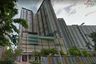 1 Bedroom Condo for sale in The Parkland Grand Taksin, Bukkhalo, Bangkok near BTS Talat Phlu