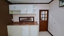 4 Bedroom House for rent in Phra Khanong Nuea, Bangkok near BTS Phra Khanong