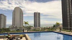 1 Bedroom Condo for sale in Laguna Bay 2, Nong Prue, Chonburi