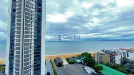 1 Bedroom Condo for rent in Reflection, Na Jomtien, Chonburi