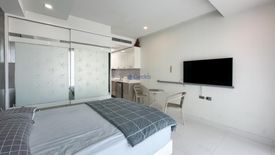 Condo for rent in Apus, Nong Prue, Chonburi