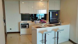 1 Bedroom Condo for sale in The Peak Towers, Nong Prue, Chonburi