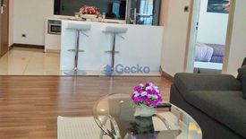 1 Bedroom Condo for sale in The Peak Towers, Nong Prue, Chonburi