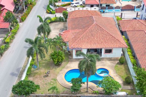 3 Bedroom House for sale in Takhian Tia, Chonburi