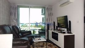 1 Bedroom Condo for sale in Park Royal 3, Nong Prue, Chonburi