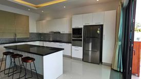 4 Bedroom House for sale in The Clouds Hua Hin - Cha Am, Cha am, Phetchaburi