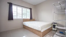 3 Bedroom House for sale in Pa Phai, Chiang Mai