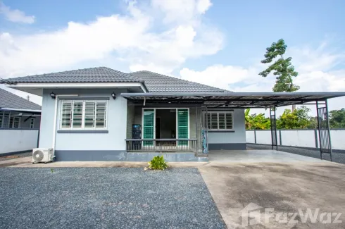 3 Bedroom House for sale in Pa Phai, Chiang Mai