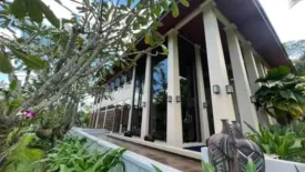 3 Bedroom Villa for sale in Summit Green Valley, Mae Sa, Chiang Mai