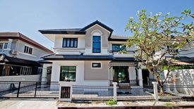 5 Bedroom House for sale in Karnkanok 1, San Kamphaeng, Chiang Mai