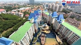 2 Bedroom Condo for sale in Grande Caribbean, Nong Prue, Chonburi