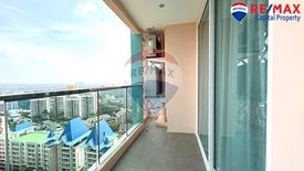 2 Bedroom Condo for sale in Grande Caribbean, Nong Prue, Chonburi