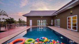 3 Bedroom Villa for rent in Hin Lek Fai, Prachuap Khiri Khan