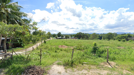 Land for sale in Hin Lek Fai, Prachuap Khiri Khan