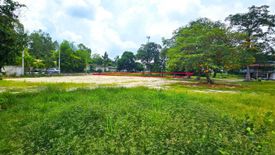 Land for sale in Hin Lek Fai, Prachuap Khiri Khan