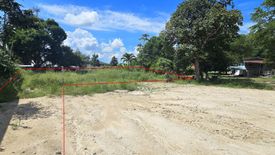 Land for sale in Hin Lek Fai, Prachuap Khiri Khan