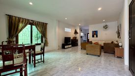 4 Bedroom Townhouse for sale in Bo Phut, Surat Thani